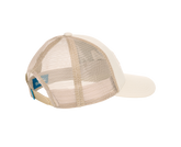 HOKA CORE LOGO TRUCKER